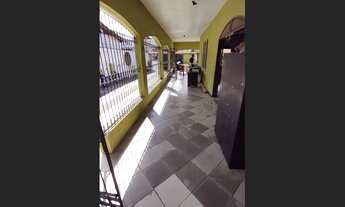 Imagem 5: Baixou pra vender R$300 mil casa 4 quartos no Pirapora 480m²