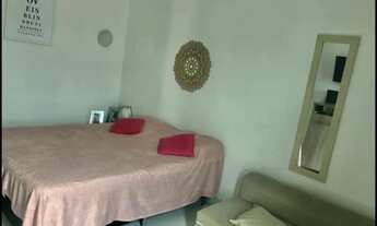 Imagem 5: Vendo apto próximo à praia da macumba