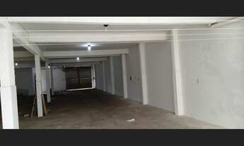 Imagem: ALUGO CASA DE ALTO PADRÃO NO PIONEIRO