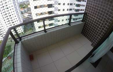 Imagem 7: Edf Nature Park , Antares