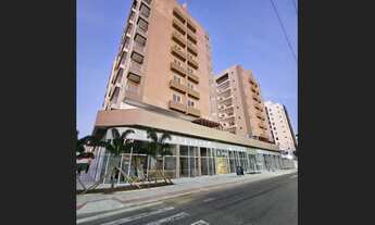 Imagem: APARTAMENTO 3 QTOS, SUITE EM JARDIM CAMBURI