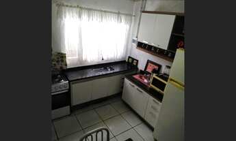Imagem 6: Vendo terreno com 2 casas no Jd tv Bauru
