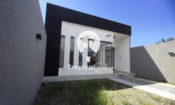 Imagem 2: CASA A VENDA BALNEÁRIO SHANGRI-LA