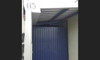 Imagem: QUARTO PENSIONATO FEMININO CENTRO PROXIMO