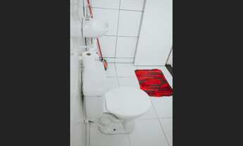 Imagem 6: Vendo casa no Loteamento João Bonfim ( Centro