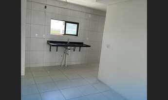 Imagem 4: Pronto p/ morar em Boa Viagem, 2qt/1 suíte, varanda, lazer e perto de tudo