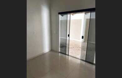 Imagem 6: OPORTUNIDADE DE COMPRA DE IMOVEL