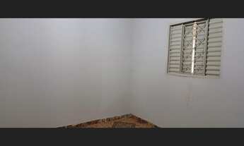 Imagem 4: Casa Bandeirante 02