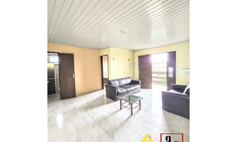 Imagem 2: APARTAMENTO MOBILIADO PARA ALUGUEL NO CORAÇÃO DO ICARAÍ