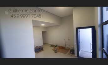 Imagem 5: Casa Nova Jardim Ipê III