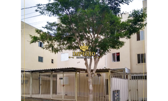 Imagem: VENDE - Apartamento