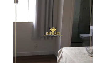 Imagem 3: VENDE - Casa no bairro Dindinha