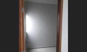 Imagem 5: Casa nova pra financiamento 3/4 em Castanhal bairro estrela R$250 mil reais