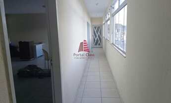 Imagem 5: CÓD.: 1-569AL Por R$ 8 mil mensal Prédio, Ponto Comercial incluso casa no São José