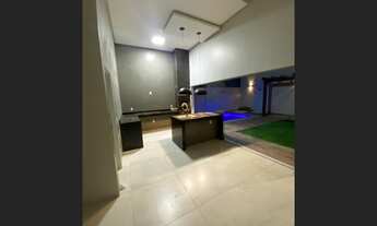 Imagem 5: Vendo Casa 04 Quartos com Piscina