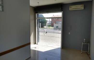 Imagem 4: Sala Comercial para alugar com 4 ambientes flexíveis