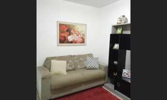 Imagem 7: CASA VILA SANTA TEREZINHA