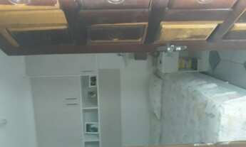 Imagem 6: Casa vende Apartamento com 3 dormitórios