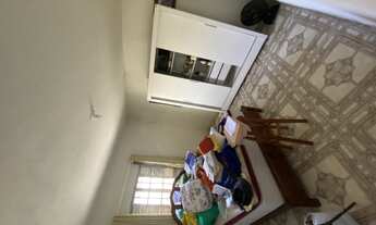 Imagem: Casa a venda