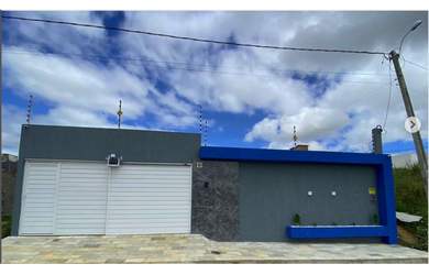 Imagem 4: Casa Sob Encomenda