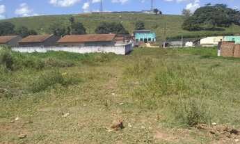 Imagem: Terreno em Satuba cidade mesmo