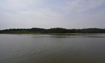 Imagem: Pesqueiro/Pousada à venda, margem a Represa