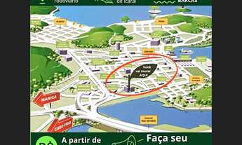 Imagem 2: Super Lançamento Residencial GREEN LIFE/Niterói-RJ