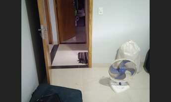 Imagem 2: Vede uma casa Casa com 3 dormitórios