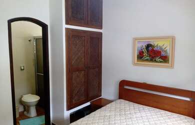 Imagem 7: Apartamento à venda em Maranduba - Ubatuba/SP