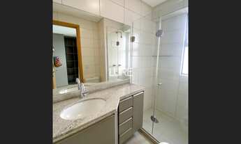 Imagem 5: Cobertura 235m! 3 Suítes - Todo planejado - Lazer privativo