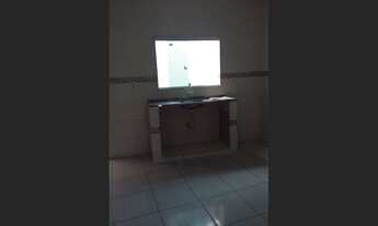 Imagem 6: APARTAMENTO NO BAIRRO DO CEDRO PARA ALUGAR