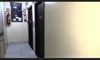 Imagem 3: EXCELENTE IMÓVEL CENTRO DE PORTO ALEGRE / RS