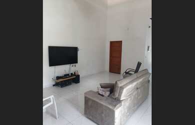 Imagem 3: Casa de Praia em Baia Formosa