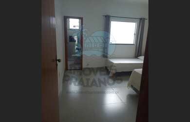 Imagem 7: Casa para Venda, Prado / BA