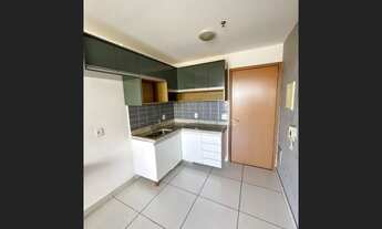 Imagem 6: Condominio Blend