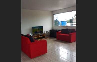 Imagem 2: Casa a venda Enseadas dos Corais