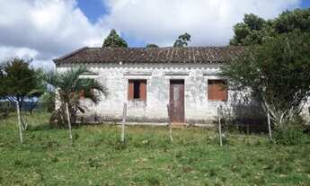 Imagem 2: Fazenda em parauapebas