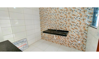 Imagem 3: Inoã Casa com 2 dormitórios