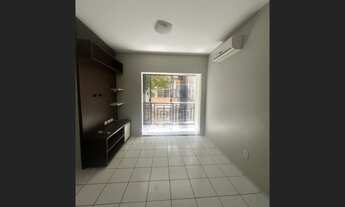 Imagem: Venda Apto - Condominio Serra da Capivara