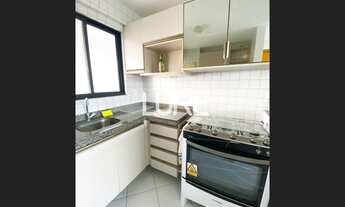 Imagem: 2/4 em Capim Macio! Perto de tudo - Oportunidade