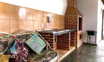 Imagem: QUARTOS EM CASA GRANDE