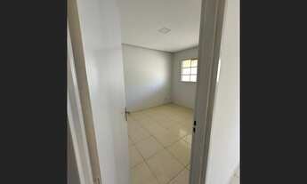 Imagem: Casa 3/4 em condomínio na Vila Mutirão