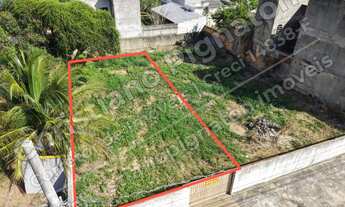 Imagem 5: Terreno de 360 m² a 300m da Praia! Localização privilegiada e sol da manhã