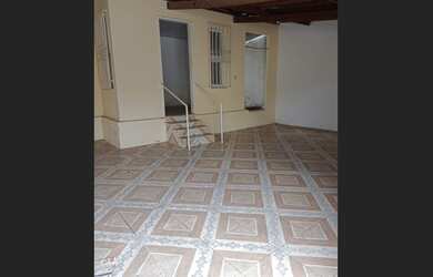 Imagem 2: Marcos Freire II