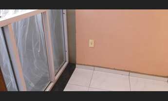 Imagem 4: Casa 3 quartos a venda Bairro Parque Fenix- Garanhuns -PE