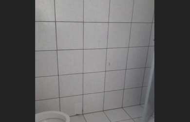 Imagem 6: Apartamento amplo - 2 quartos - Centro - Parnaíba