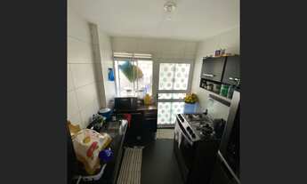 Imagem 6: CONDOMIO FLOR DO SERTÃO