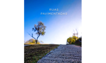 Imagem 5: Terrenos a venda no Brejal - Posse - Petrópolis/RJ