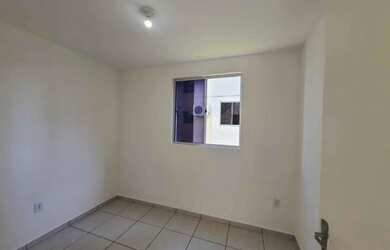 Imagem 2: Turin apartamento a venda no bairro Argentina Criciúma