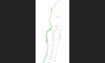 Imagem 2: Lote Com Imóvel em Construção
